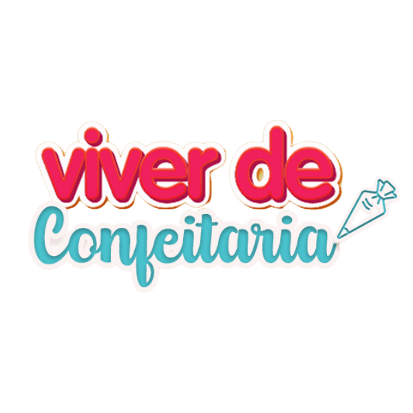 Viver de Confeitaria