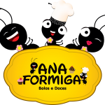 ANA_FORMIGA_-_Logo_Mascotes